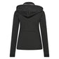 HV-Polo Tech Fleece Jacket Femke