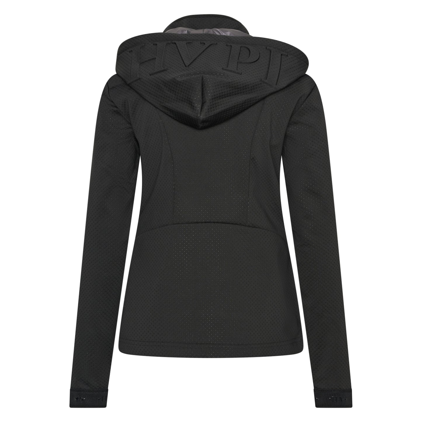 HV-Polo Tech Fleece Jacket Femke