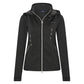 HV-Polo Tech Fleece Jacket Femke