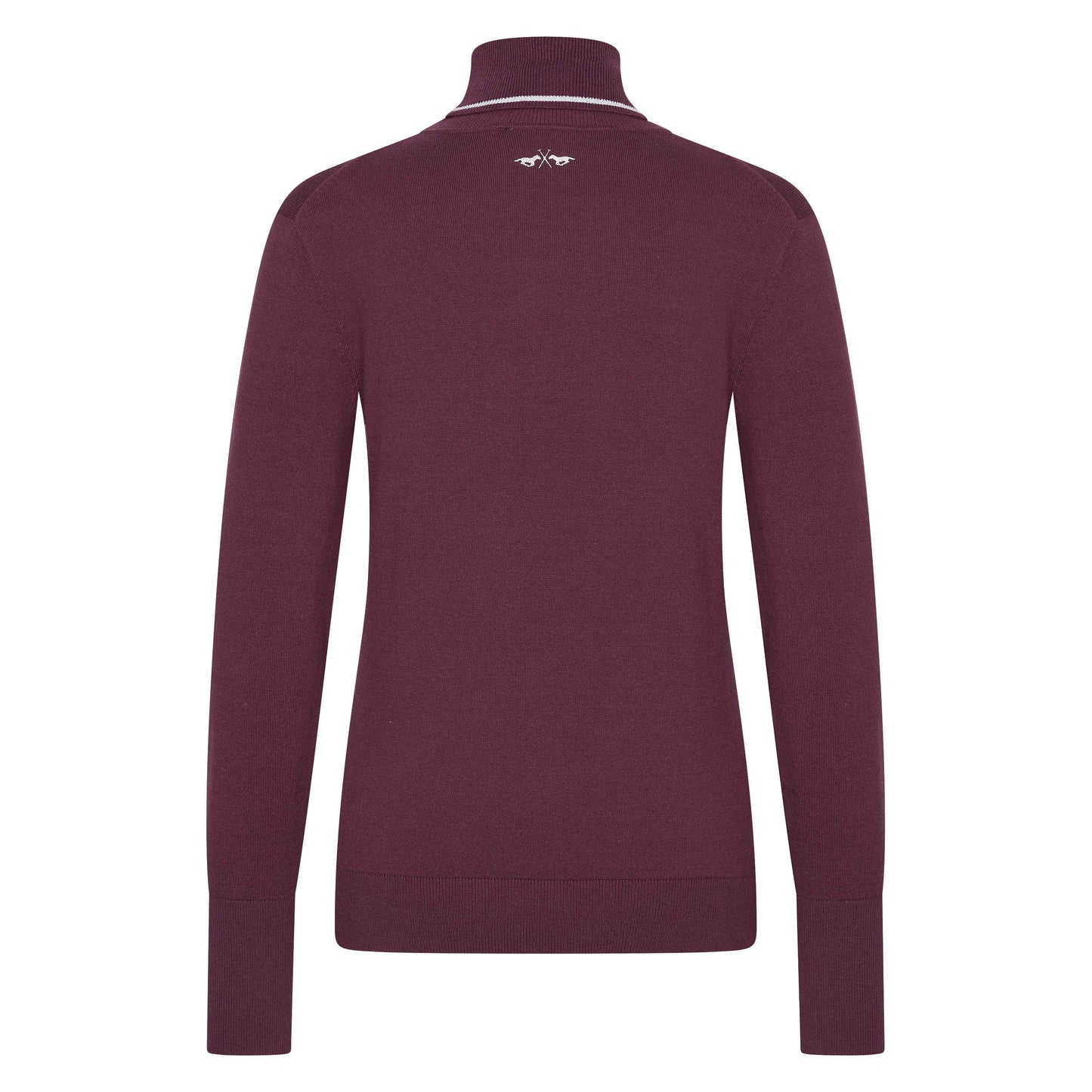 HV-Polo Polotröja Mable