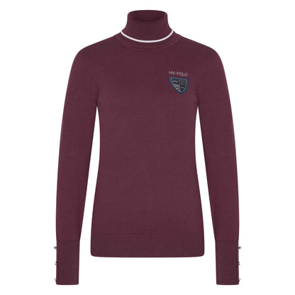 HV-Polo Polotröja Mable