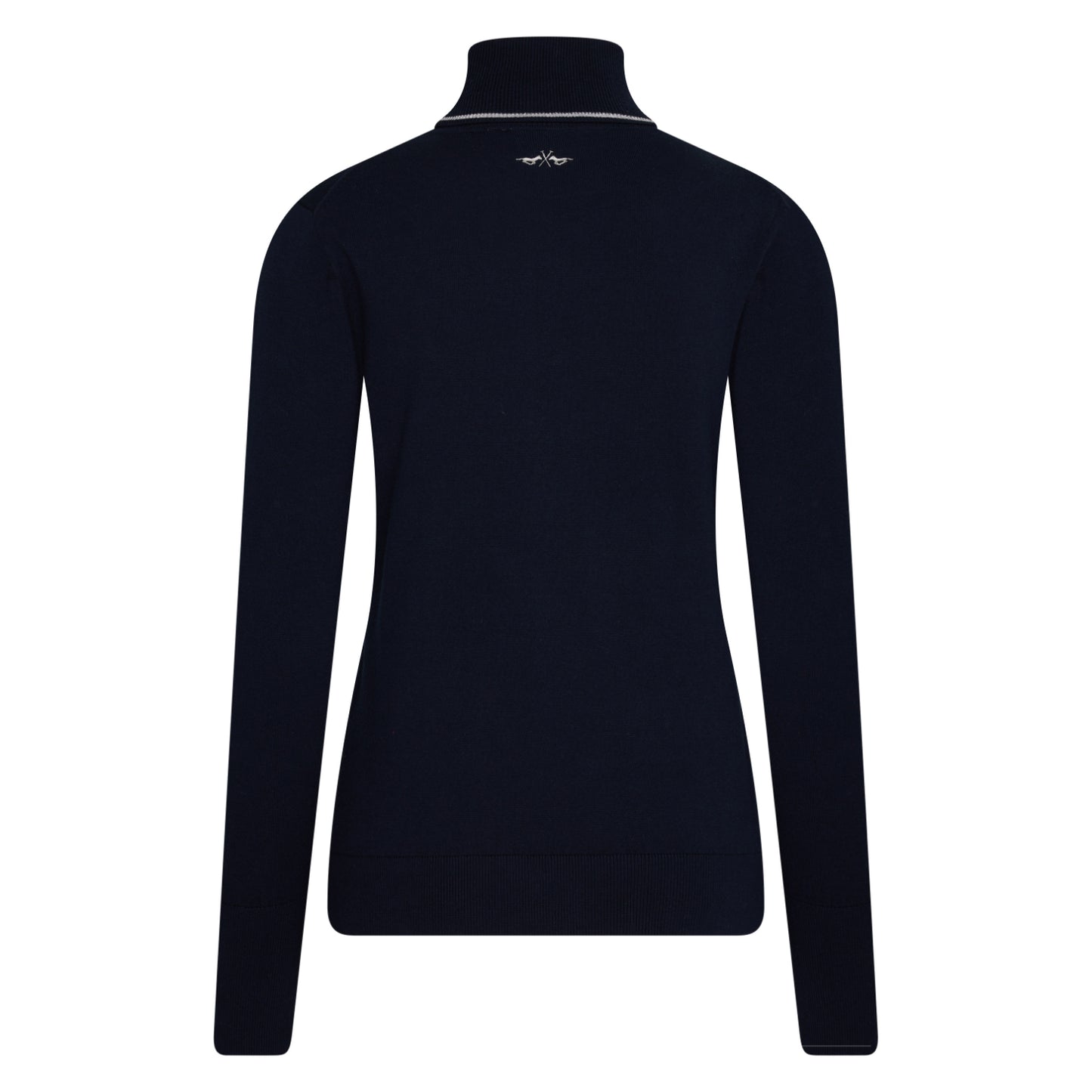 HV-Polo Polotröja Mable