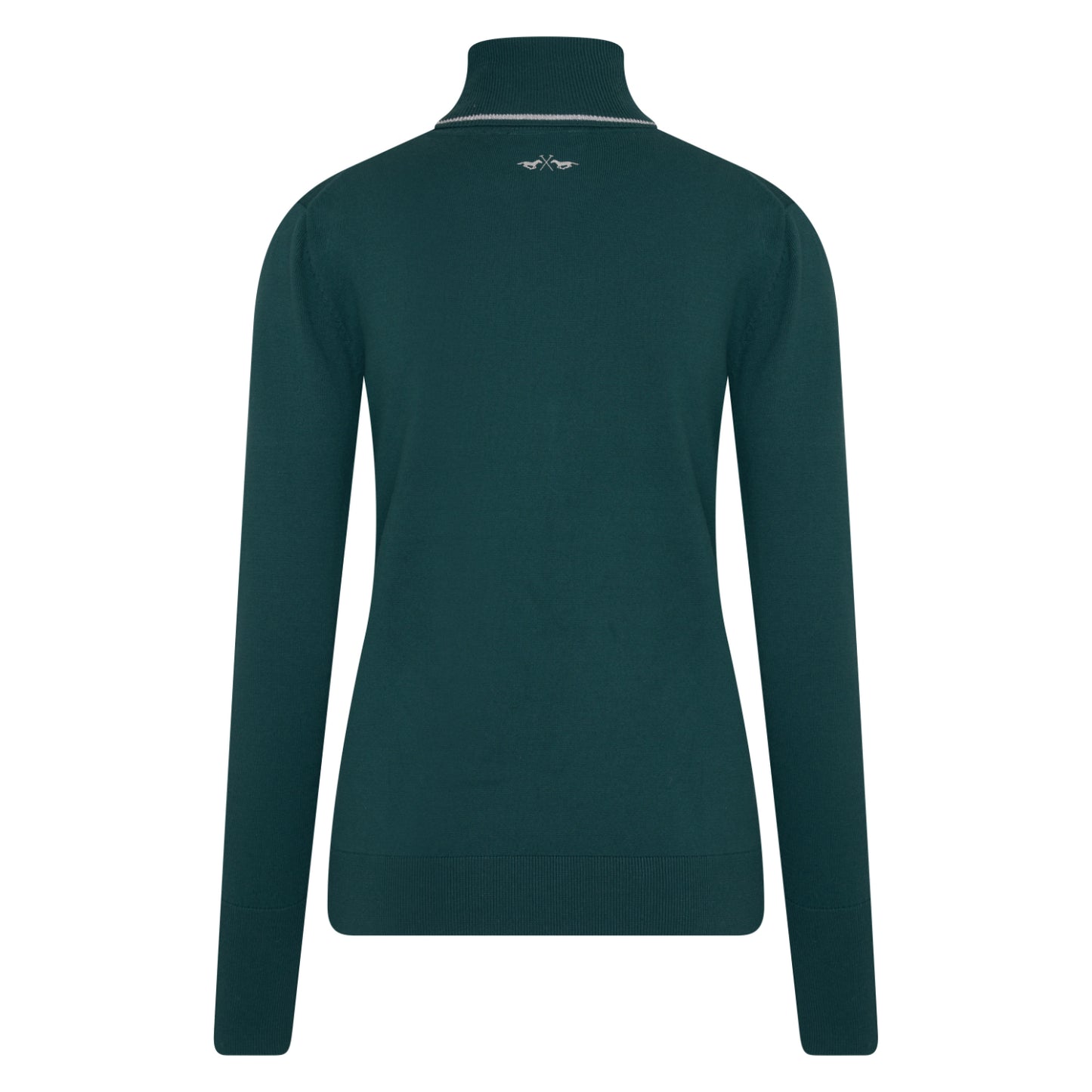 HV-Polo Polotröja Mable