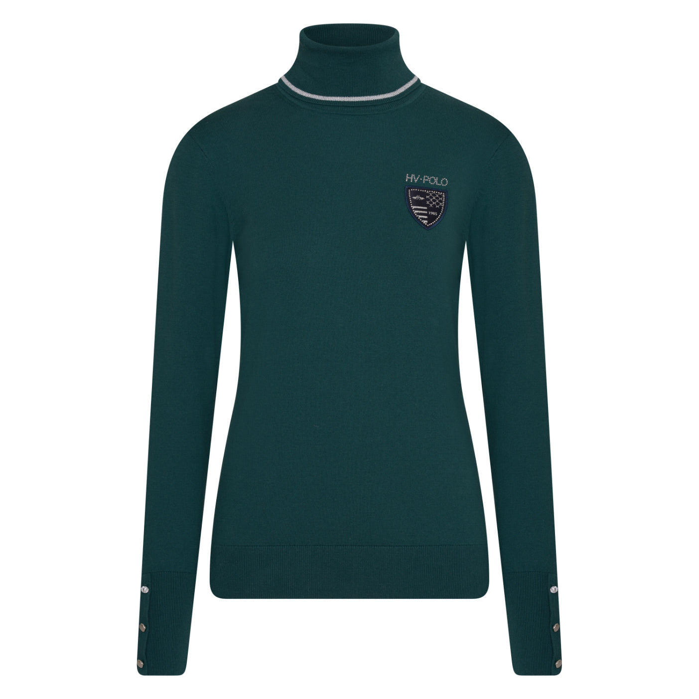 HV-Polo Polotröja Mable