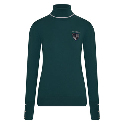 HV-Polo Polotröja Mable