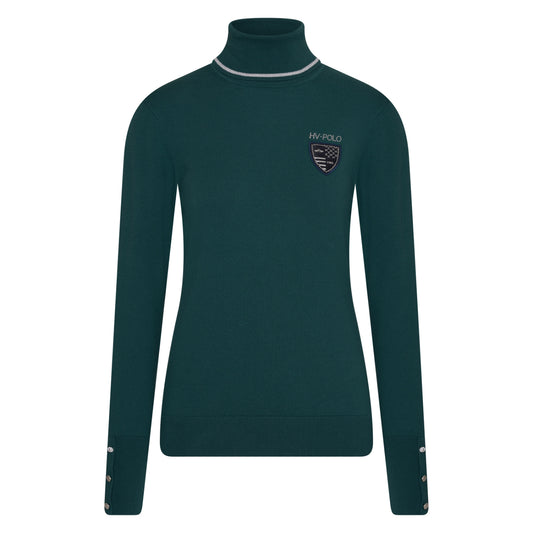 HV-Polo Polotröja Mable