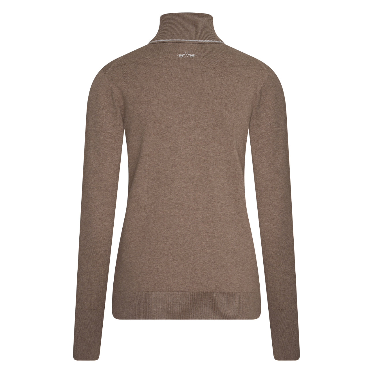 HV-Polo Polotröja Mable