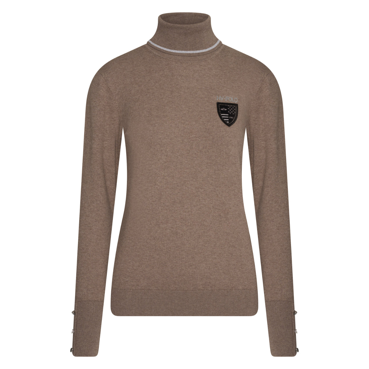 HV-Polo Polotröja Mable