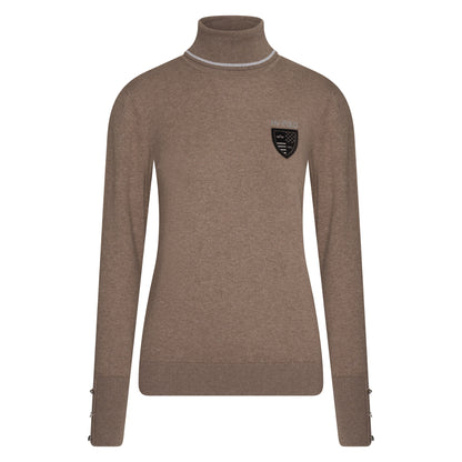 HV-Polo Polotröja Mable