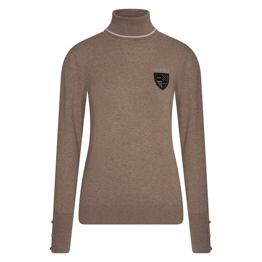 HV-Polo Polotröja Mable