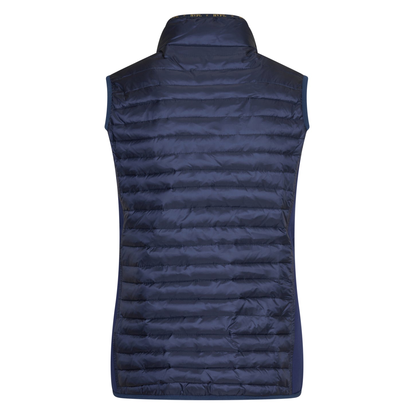 HV-Polo Väst Laurine