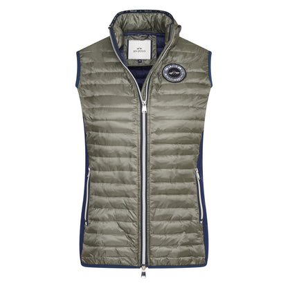 HV-Polo Väst Laurine