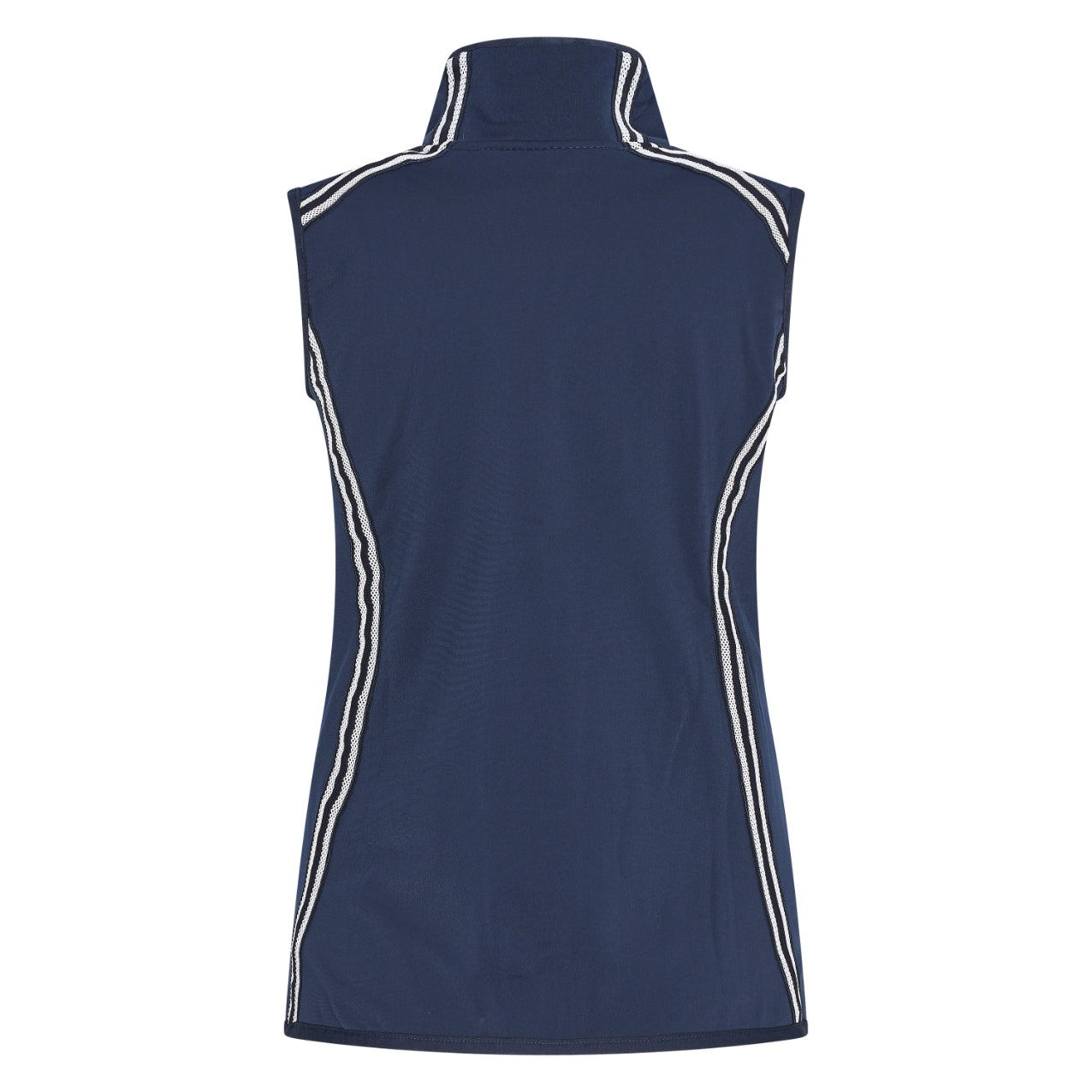 HV-Polo Tech Bodywarmer Leona