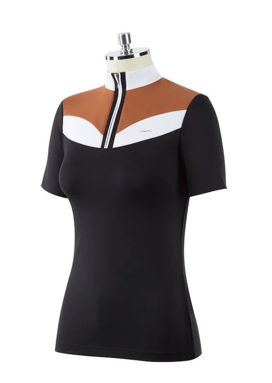 Animo Tävlingstopp Beep