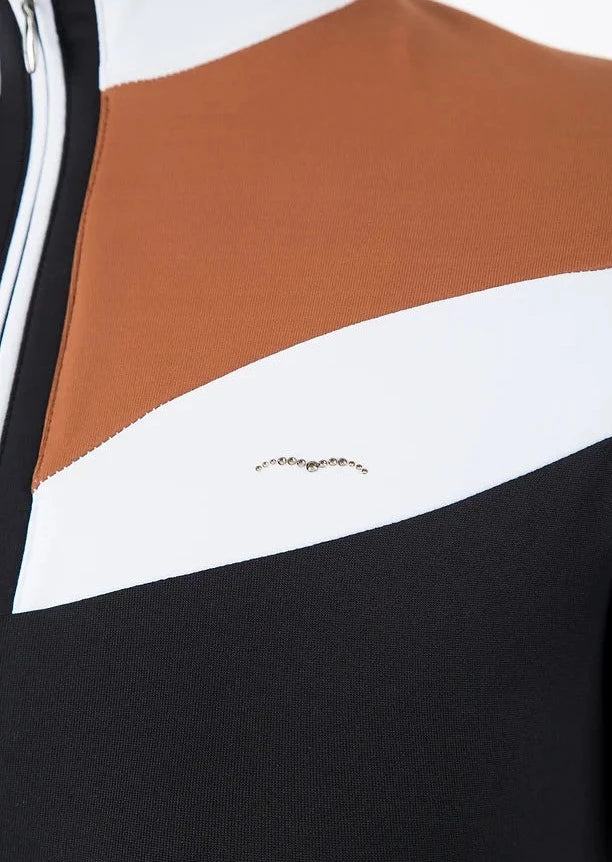 Animo Tävlingstopp Beep