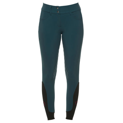 Cavalleria Toscana American Helskodd Ridbyxa