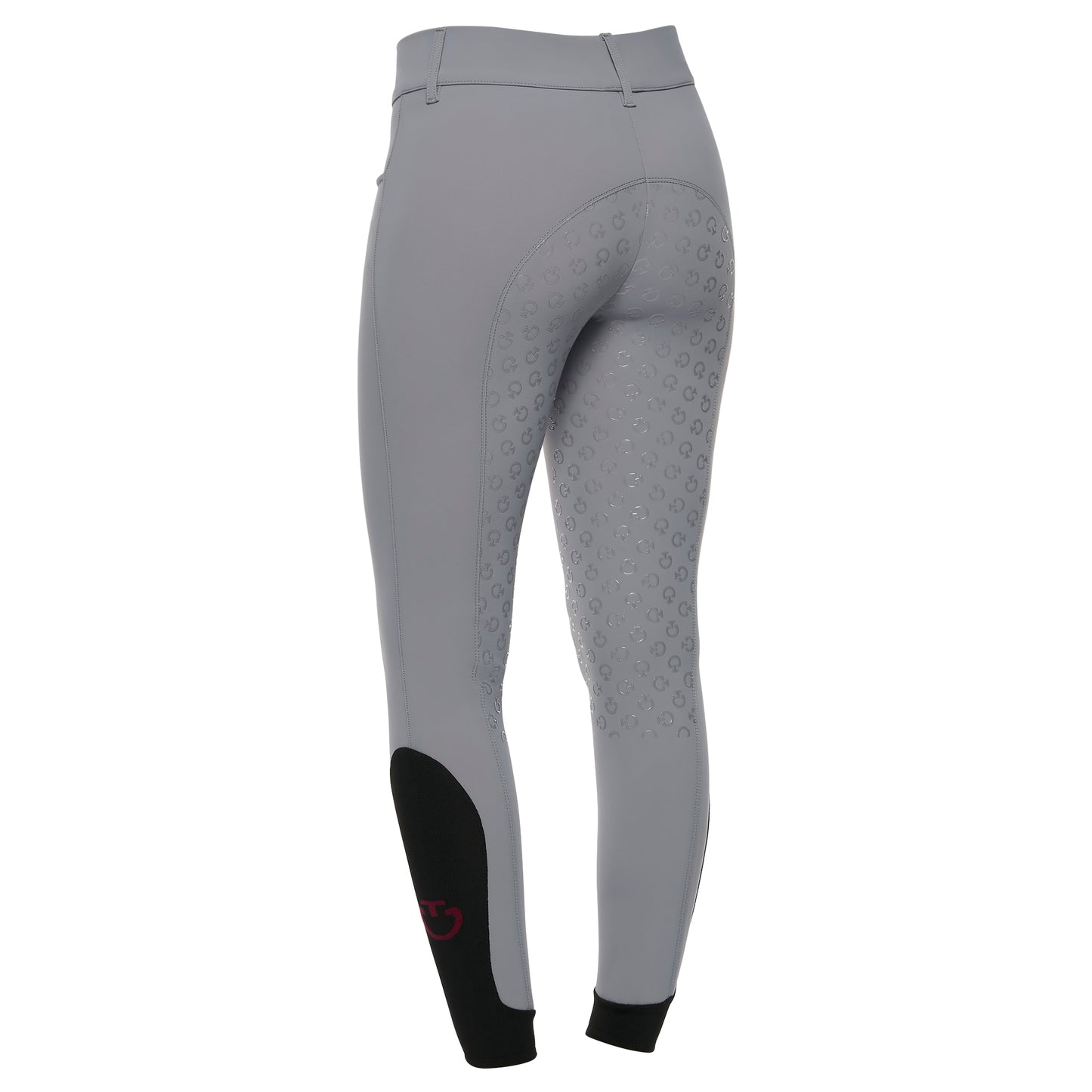 Cavalleria Toscana American Helskodd Ridbyxa