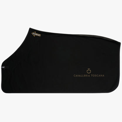 Cavalleria Toscana Light Weight Fleecetäcke REVO