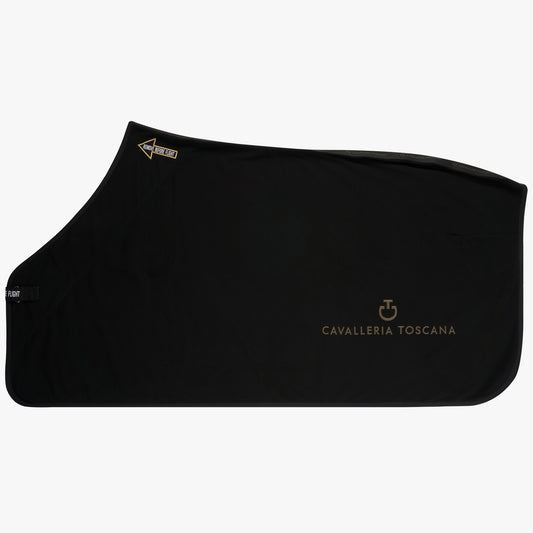 Cavalleria Toscana Light Weight Fleecetäcke REVO