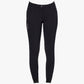 Cavalleria Toscana RS Regular Waist Knäskodd Ridbyxa