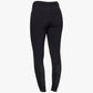 Cavalleria Toscana RS Regular Waist Knäskodd Ridbyxa