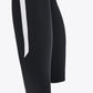 Cavalleria Toscana Orbit High Waist Tights