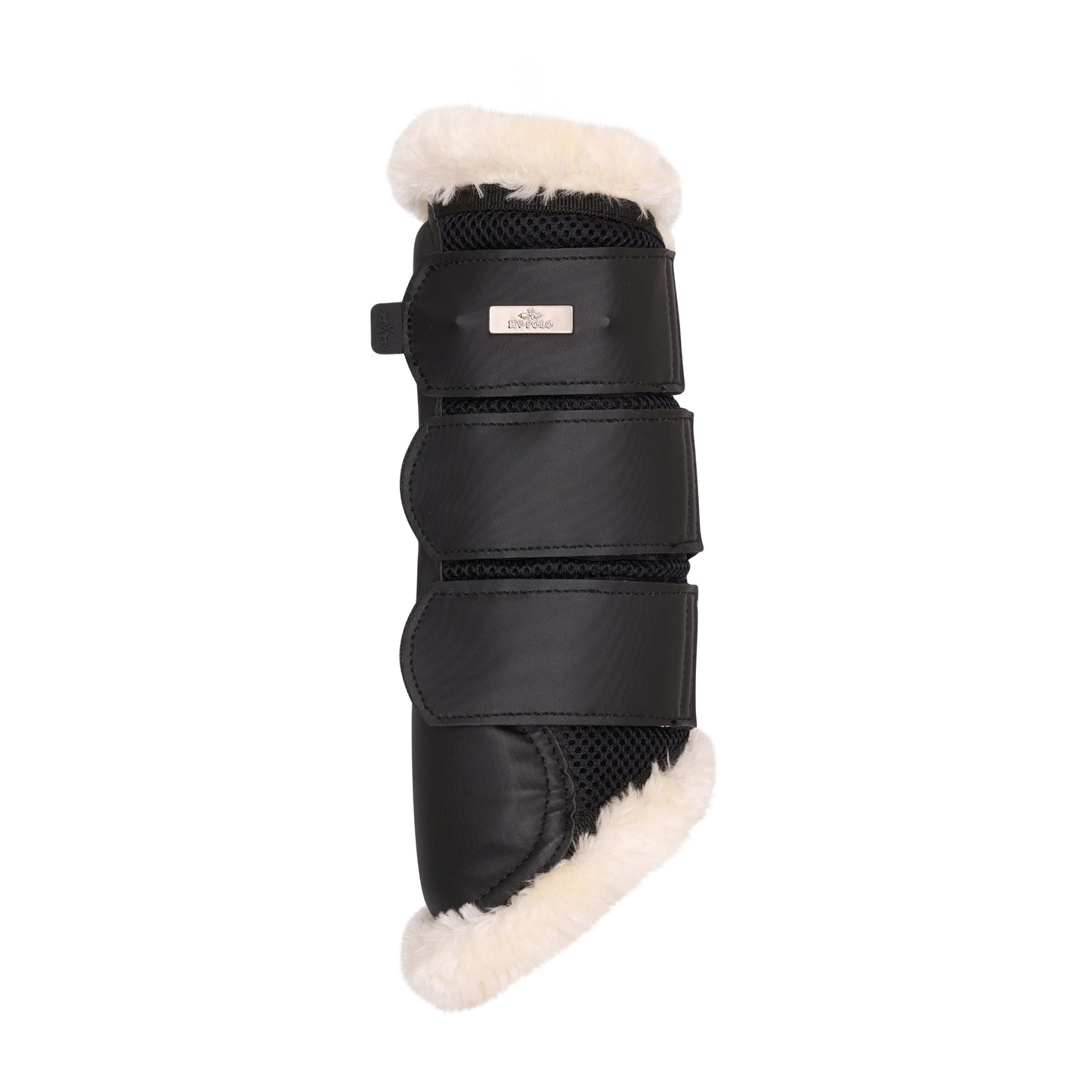 HV-Polo Benskydd Performance