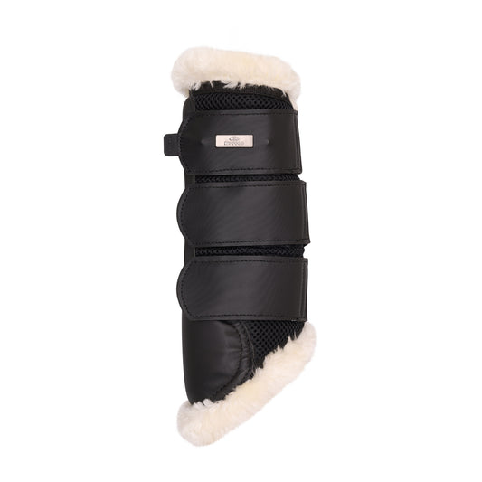 HV-Polo Benskydd Performance