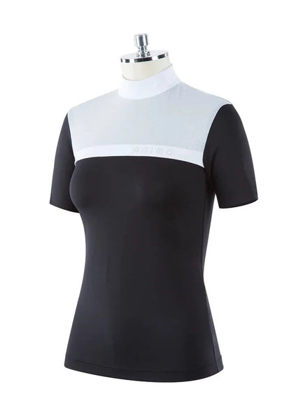 Animo Junior Tävlingstopp Berberis