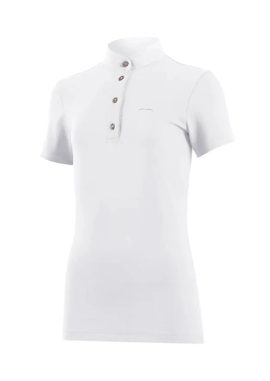 Animo Junior Tävlingstopp Betta