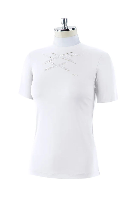 Animo Tävlingstopp Bocca