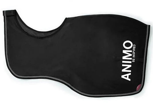 Animo Ländtäcke Jengi