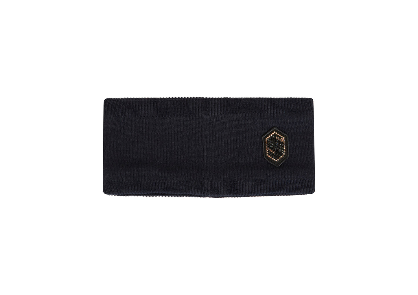 Samshield Amalie Blazon Pannband