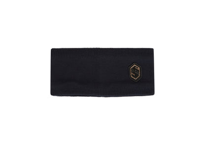 Samshield Amalie Blazon Pannband