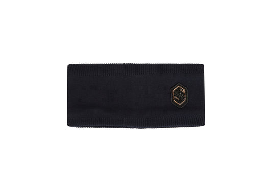 Samshield Amalie Blazon Pannband