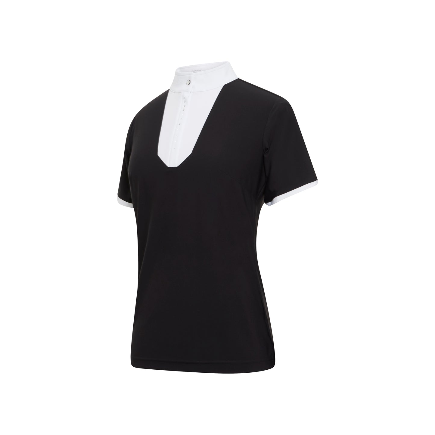 Samshield Apollina Crystal Tävlingstopp