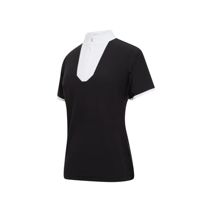 Samshield Apollina Crystal Tävlingstopp