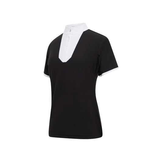 Samshield Apollina Crystal Tävlingstopp