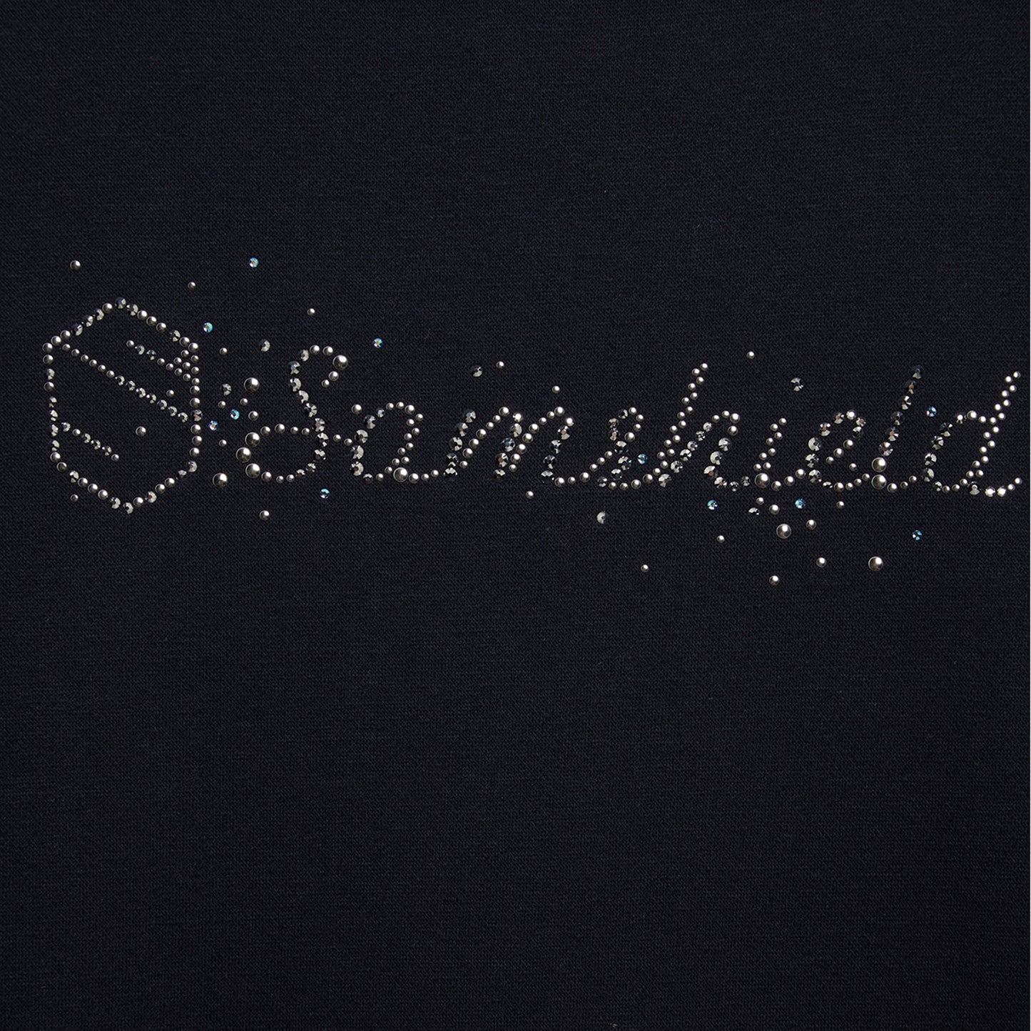 Samshield Bella Firework Sweatshirt