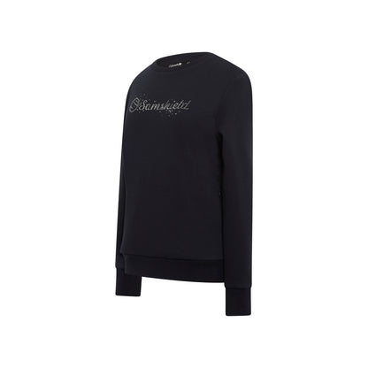 Samshield Bella Firework Sweatshirt