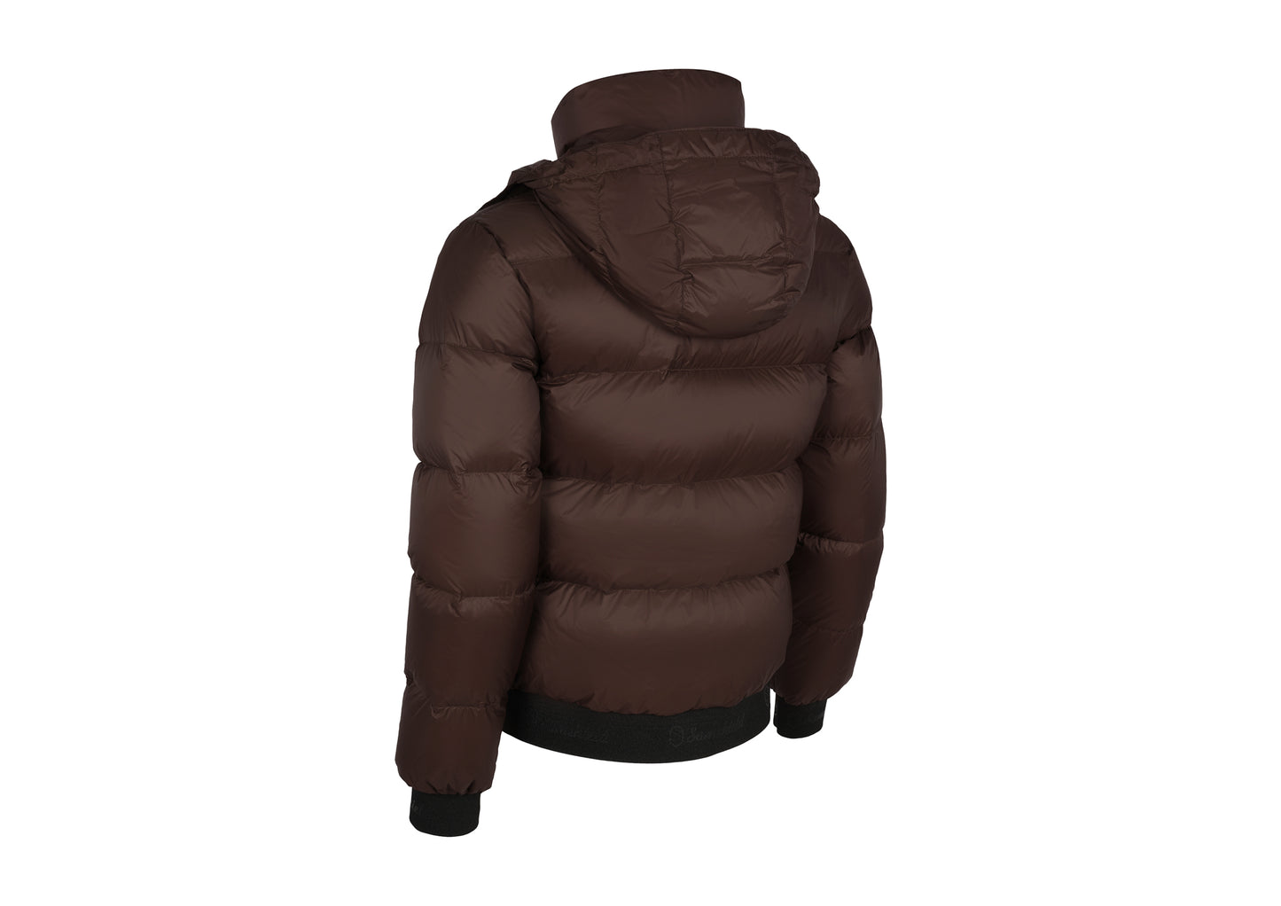 Samshield Billie Bomber Jacka