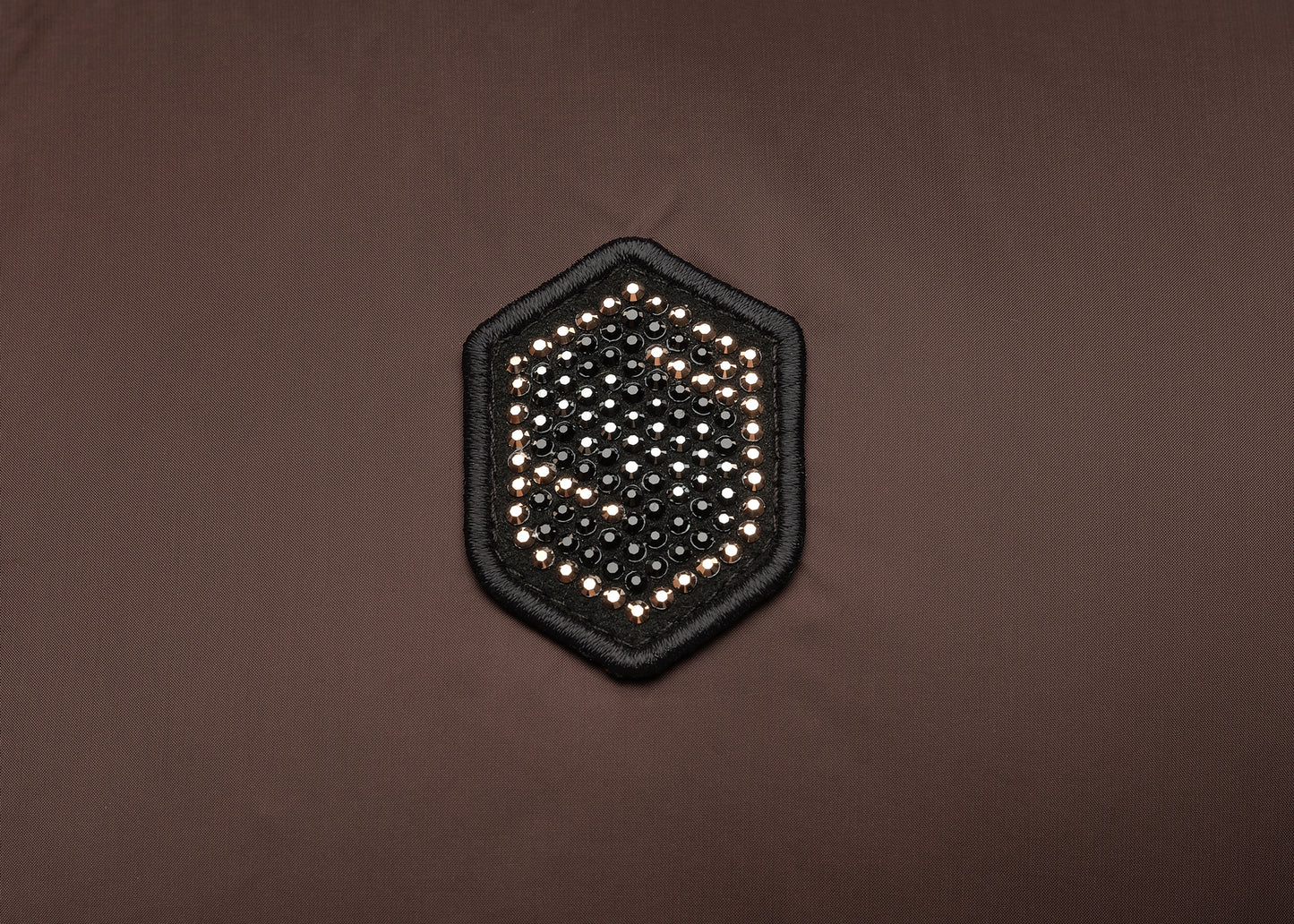 Samshield Billie Bomber Jacka