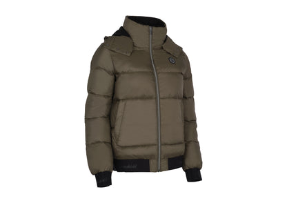 Samshield Billie Bomber Jacka