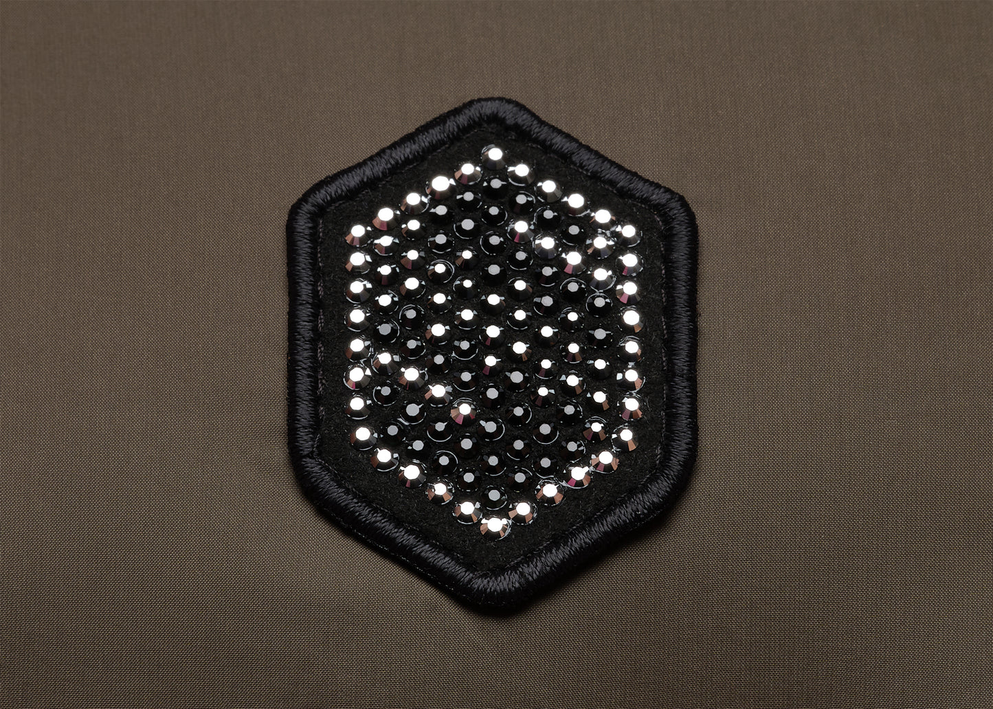 Samshield Billie Bomber Jacka