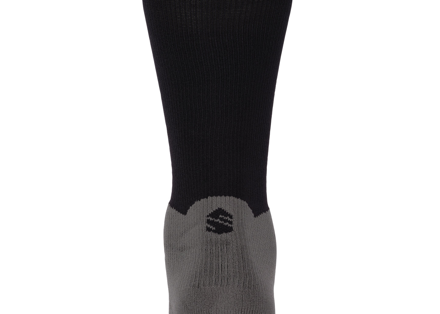 Samshield Balzane Soft Ridstrumpa