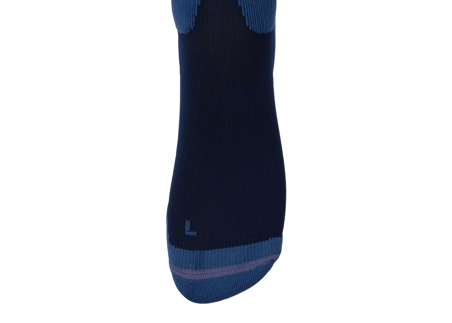 Samshield Balzane Soft Ridstrumpa