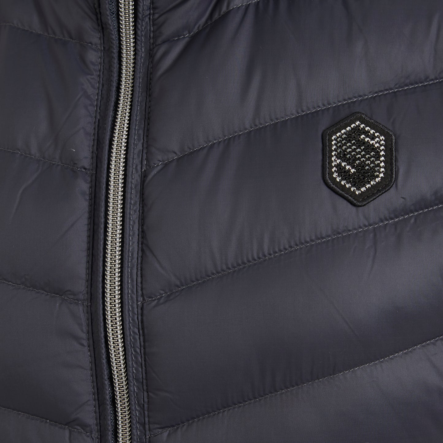 Samshield Chamonix Väst