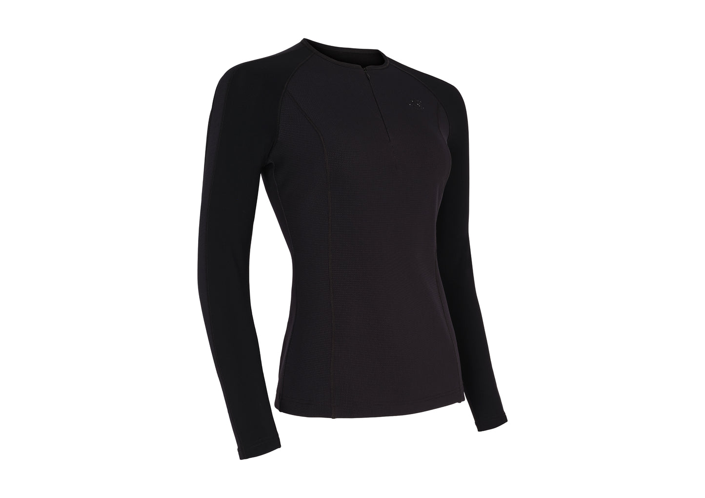 Samshield Evy Träningströja