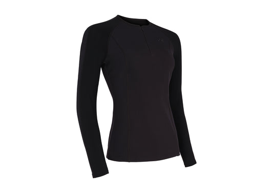 Samshield Evy Träningströja