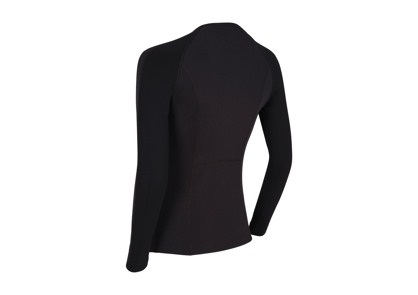 Samshield Evy Träningströja